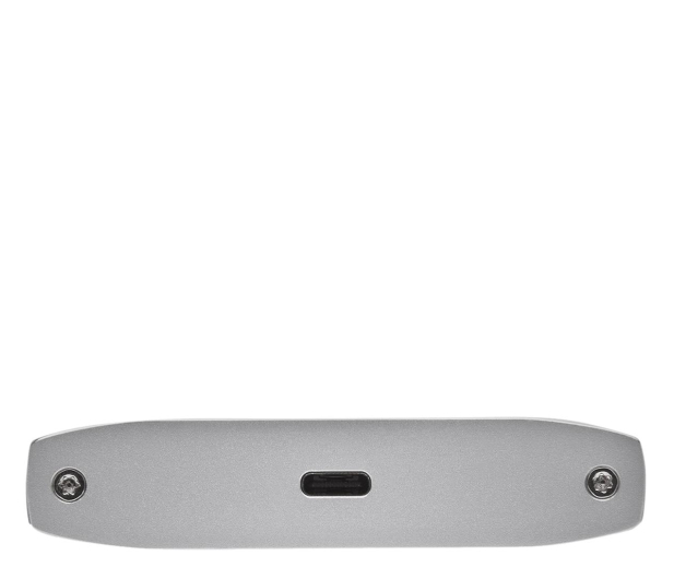 SanDisk Professional G-DRIVE Mobile Pro SSD 2TB - 1160500 - zdjęcie 4